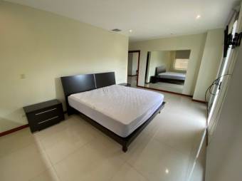 Apartamento Venta Escazú