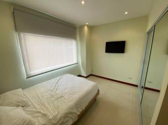 Apartamento Venta Escazú