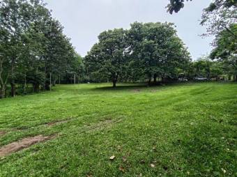 Lote Venta Alajuela