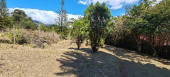 Venta de Lote en San Rafael-Concepción-Heredia. RAH 27-280 Venta de Lote en San Rafael-Concepción-Heredia. RAH 27-280