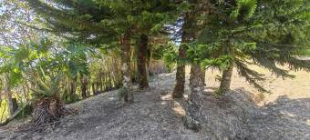 Venta de Lote en San Rafael-Concepción-Heredia. RAH 27-280 Venta de Lote en San Rafael-Concepción-Heredia. RAH 27-280