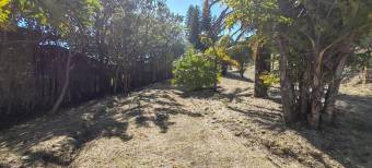 Venta de Lote en San Rafael-Concepción-Heredia. RAH 27-280 Venta de Lote en San Rafael-Concepción-Heredia. RAH 27-280