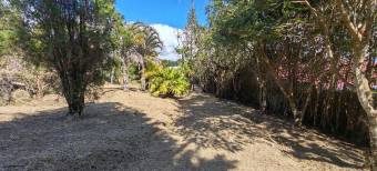 Venta de Lote en San Rafael-Concepción-Heredia. RAH 27-280 Venta de Lote en San Rafael-Concepción-Heredia. RAH 27-280