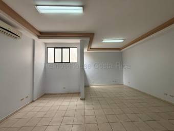 Alquiler de Local Comercial en Heredia. RAH 27-276