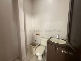 Alquiler de Local Comercial en Heredia. RAH 27-276