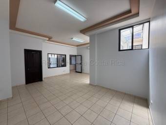 Alquiler de Local Comercial en Heredia. RAH 27-276