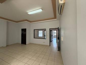 Alquiler de Local Comercial en Heredia. RAH 27-276