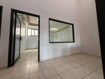 Alquiler de Local Comercial en Heredia. RAH 27-276