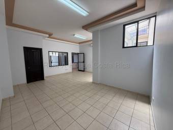 Alquiler de Local Comercial en Heredia. RAH 27-276