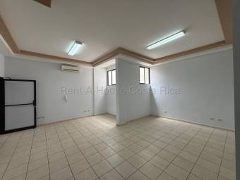 Alquiler de Local Comercial en Heredia. RAH 27-276