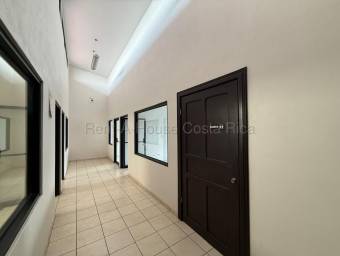 Alquiler de Local Comercial en Heredia. RAH 27-276