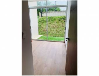 VENTA DE APARTAMENTO, HEREDIA, ULLOA, CONDOMINIO BELLAVISTA - 10236877 VENTA DE APARTAMENTO, HEREDIA, ULLOA, CONDOMINIO BELLAVISTA - 10236877