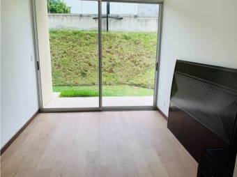 VENTA DE APARTAMENTO, HEREDIA, ULLOA, CONDOMINIO BELLAVISTA - 10236877 VENTA DE APARTAMENTO, HEREDIA, ULLOA, CONDOMINIO BELLAVISTA - 10236877