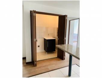 VENTA DE APARTAMENTO, HEREDIA, ULLOA, CONDOMINIO BELLAVISTA - 10236877 VENTA DE APARTAMENTO, HEREDIA, ULLOA, CONDOMINIO BELLAVISTA - 10236877