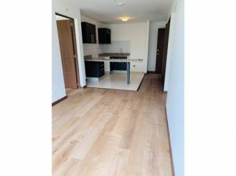 VENTA DE APARTAMENTO, HEREDIA, ULLOA, CONDOMINIO BELLAVISTA - 10236877 VENTA DE APARTAMENTO, HEREDIA, ULLOA, CONDOMINIO BELLAVISTA - 10236877