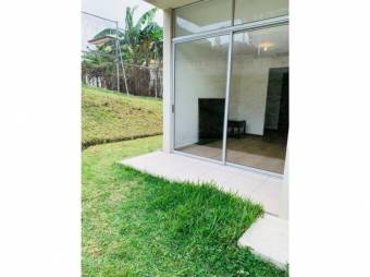 VENTA DE APARTAMENTO, HEREDIA, ULLOA, CONDOMINIO BELLAVISTA - 10236877 VENTA DE APARTAMENTO, HEREDIA, ULLOA, CONDOMINIO BELLAVISTA - 10236877