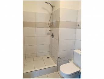VENTA DE APARTAMENTO, HEREDIA, ULLOA, CONDOMINIO BELLAVISTA - 10236877 VENTA DE APARTAMENTO, HEREDIA, ULLOA, CONDOMINIO BELLAVISTA - 10236877