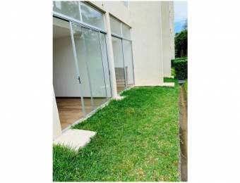 VENTA DE APARTAMENTO, HEREDIA, ULLOA, CONDOMINIO BELLAVISTA - 10236877 VENTA DE APARTAMENTO, HEREDIA, ULLOA, CONDOMINIO BELLAVISTA - 10236877