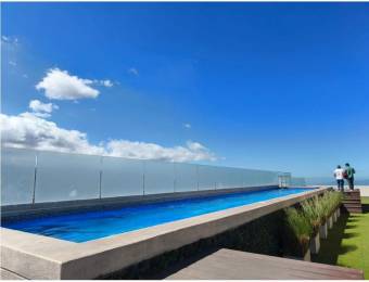 VENTA DE APARTAMENTO, HEREDIA, ULLOA, CONDOMINIO BELLAVISTA - 10236877 VENTA DE APARTAMENTO, HEREDIA, ULLOA, CONDOMINIO BELLAVISTA - 10236877