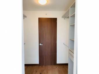 VENTA DE APARTAMENTO, HEREDIA, ULLOA, CONDOMINIO BELLAVISTA - 10236877 VENTA DE APARTAMENTO, HEREDIA, ULLOA, CONDOMINIO BELLAVISTA - 10236877