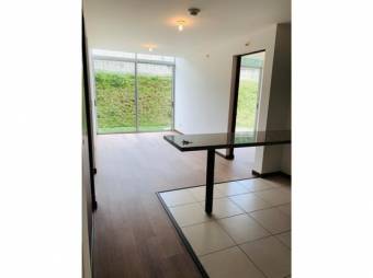 VENTA DE APARTAMENTO, HEREDIA, ULLOA, CONDOMINIO BELLAVISTA - 10236877 VENTA DE APARTAMENTO, HEREDIA, ULLOA, CONDOMINIO BELLAVISTA - 10236877