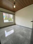 ALQUILER HERMOSO APARTAMENTO EN SANTA ANA CENTRO ALQUILER HERMOSO APARTAMENTO EN SANTA ANA CENTRO