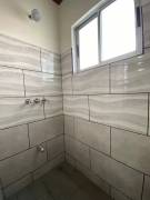 ALQUILER HERMOSO APARTAMENTO EN SANTA ANA CENTRO ALQUILER HERMOSO APARTAMENTO EN SANTA ANA CENTRO