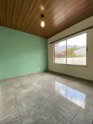 ALQUILER HERMOSO APARTAMENTO EN SANTA ANA CENTRO ALQUILER HERMOSO APARTAMENTO EN SANTA ANA CENTRO