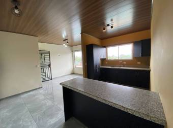 Beautiful Apartment for Rent in Central Santa Ana