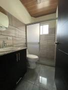 ALQUILER HERMOSO APARTAMENTO EN SANTA ANA CENTRO ALQUILER HERMOSO APARTAMENTO EN SANTA ANA CENTRO
