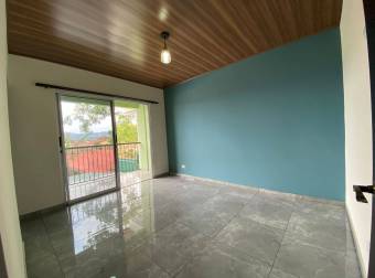 ALQUILER HERMOSO APARTAMENTO EN SANTA ANA CENTRO ALQUILER HERMOSO APARTAMENTO EN SANTA ANA CENTRO
