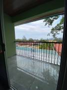 ALQUILER HERMOSO APARTAMENTO EN SANTA ANA CENTRO ALQUILER HERMOSO APARTAMENTO EN SANTA ANA CENTRO