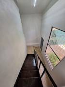 ALQUILER DE CASA EN BRASIL DE MORA 3 HABITACIONES