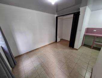 ALQUILER DE CASA EN BRASIL DE MORA 3 HABITACIONES