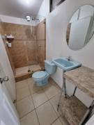 ALQUILER DE CASA EN BRASIL DE MORA 3 HABITACIONES