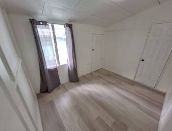 ALQUILER DE CASA EN BRASIL DE MORA 3 HABITACIONES