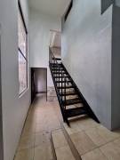 ALQUILER DE CASA EN BRASIL DE MORA 3 HABITACIONES