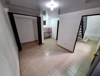 ALQUILER DE CASA EN BRASIL DE MORA 3 HABITACIONES