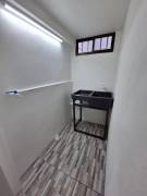 ALQUILER DE CASA EN BRASIL DE MORA 3 HABITACIONES