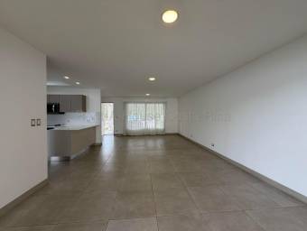 Alquiler de Casa en Escazú-San Rafael. RAH 27-221