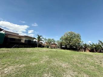 Lote Venta Heredia Lote Venta Heredia