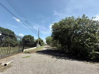 Lote Venta Heredia Lote Venta Heredia