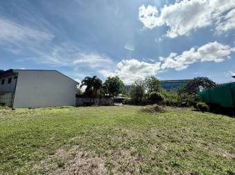 Lote Venta Heredia Lote Venta Heredia