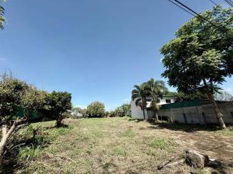 Lote Venta Heredia Lote Venta Heredia