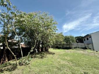 Lote Venta Heredia Lote Venta Heredia