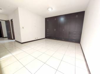 VENTA CASA DE 1 PLANTA EN RESIDENCIAL SANTA ANA POZOS