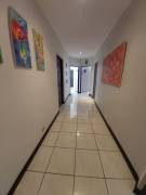 VENTA CASA DE 1 PLANTA EN RESIDENCIAL SANTA ANA POZOS