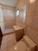 VENTA CASA DE 1 PLANTA EN RESIDENCIAL SANTA ANA POZOS