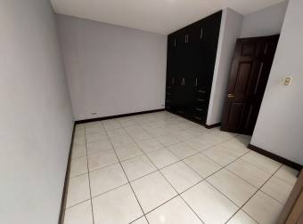 VENTA CASA DE 1 PLANTA EN RESIDENCIAL SANTA ANA POZOS