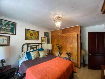 Venta de finca con uso comercial y acceso directo a carretera #26-553 GS
